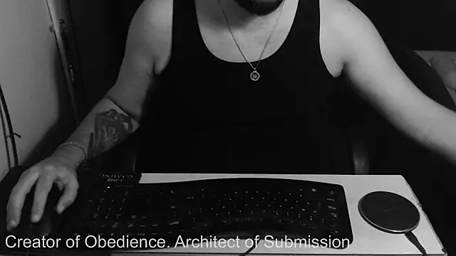 Lord MasterX online show from September 21, 10:15 am