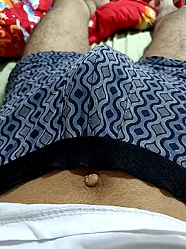 arby cock  online show from May 10, 1:12 pm