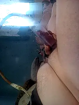 Jarektchurzewski online show from January 18, 3:25 pm