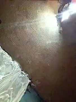 Jarektchurzewski online show from January 14, 5:39 pm