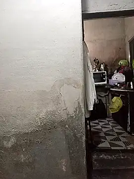 MATHEWSMR online show from January 6, 4:49 am