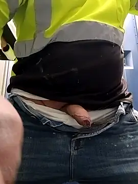 matatan0323 online show from April 8, 6:16 pm