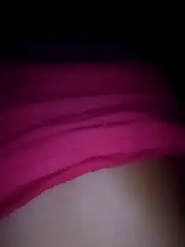 TotalMotrin online show from March 19, 3:15 pm