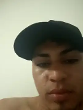 deilg online show from November 15, 4:47 am