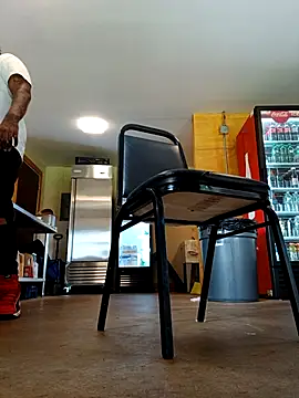 Gooddick716 online show from September 28, 4:16 pm