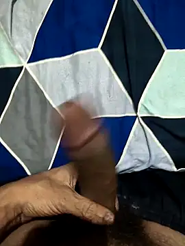 bold guy 1234 online show from March 6, 4:37 pm