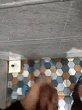 bold guy 1234 online show from November 12, 5:57 am