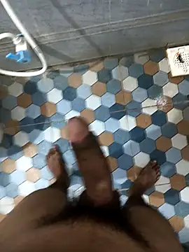 bold guy 1234 online show from October 8, 6:29 am