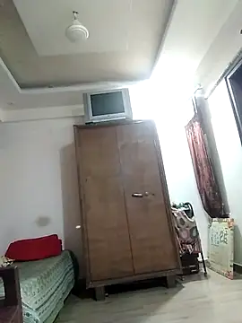 Love40777 online show from November 1, 6:56 pm