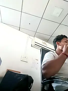 kunal bold online show from October 21, 5:32 am