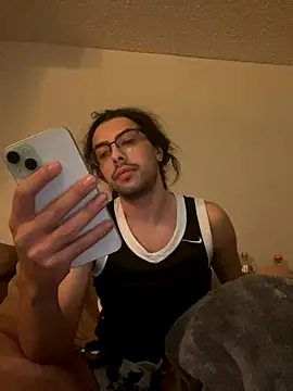 daddycreampies online show from September 14, 1:46 pm