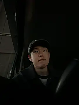 KAMESAN08 online show from November 16, 8:16 am