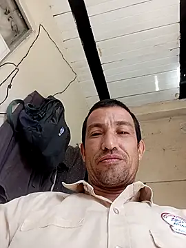 Snapshot of zamir_adam chatting on October 9, 2:22 pm zamir adam online show from October 9, 2:22 pm