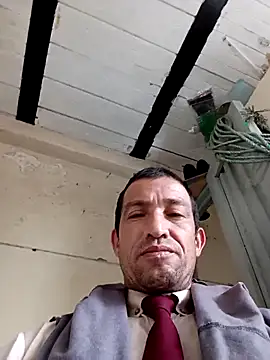 Snapshot of zamir_adam chatting on October 4, 5:07 pm zamir adam online show from October 4, 5:07 pm