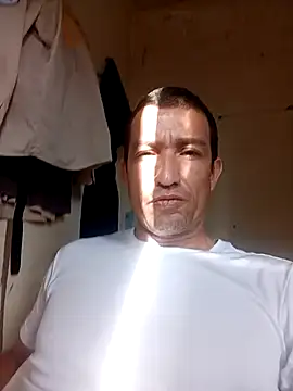 Snapshot of zamir_adam chatting on October 6, 12:54 pm zamir adam online show from October 6, 12:54 pm