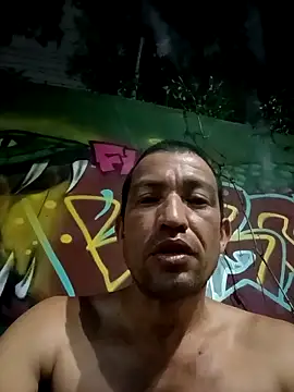 Snapshot of zamir_adam chatting on September 18, 5:20 am zamir adam online show from September 18, 5:20 am