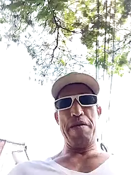 Snapshot of zamir_adam chatting on September 15, 7:48 pm zamir adam online show from September 15, 7:48 pm