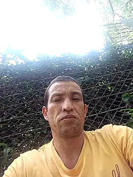 Snapshot of zamir_adam chatting on October 2, 4:22 pm zamir adam online show from October 2, 4:22 pm