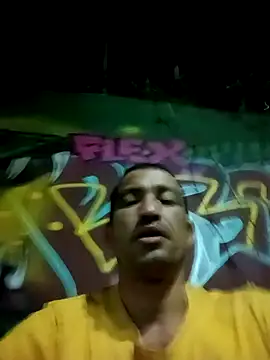 Snapshot of zamir_adam chatting on September 21, 11:49 pm zamir adam online show from September 21, 11:49 pm