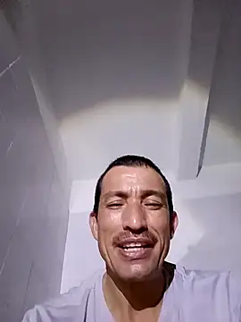 Snapshot of zamir_adam chatting on September 22, 11:59 pm zamir adam online show from September 22, 11:59 pm