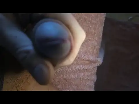 Kadazano online show from March 21, 2:21 pm