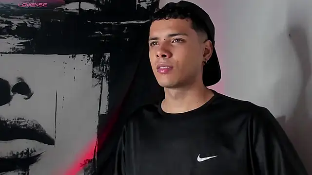 Avaggi online show from September 29, 11:44 pm