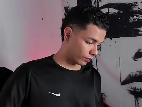 Avaggi online show from October 20, 10:35 pm