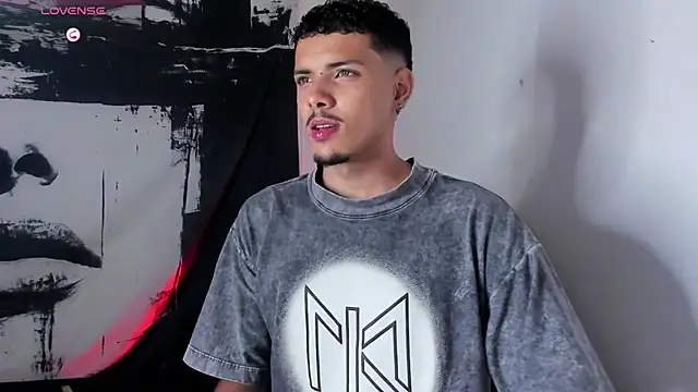 Avaggi online show from September 26, 10:29 pm