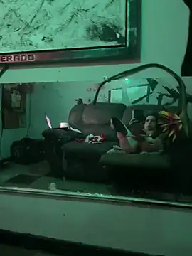 Fukboy88xh online show from March 12, 11:20 am