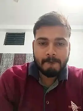 Snapshot of Nick_fun_13 chatting on September 28, 6:39 pm Nick fun 13 online show from September 28, 6:39 pm
