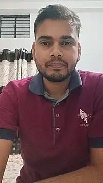 Nick fun 13 online show from November 8, 11:02 am