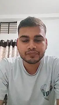 Nick fun 13 online show from October 29, 10:18 am