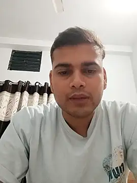 Nick fun 13 online show from October 19, 4:21 pm