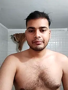 Nick fun 13 online show from October 25, 9:11 am