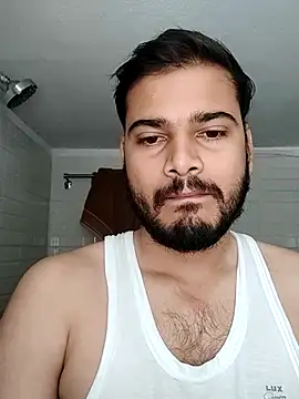 Snapshot of Nick_fun_13 chatting on September 30, 3:23 am Nick fun 13 online show from September 30, 3:23 am