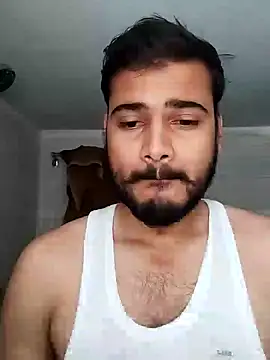 Snapshot of Nick_fun_13 chatting on October 2, 7:12 am Nick fun 13 online show from October 2, 7:12 am