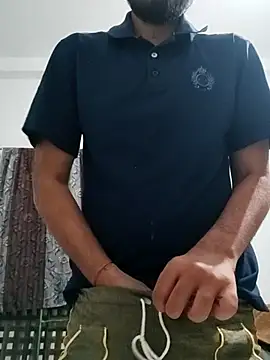 Snapshot of Nick_fun_13 chatting on October 3, 4:01 pm Nick fun 13 online show from October 3, 4:01 pm