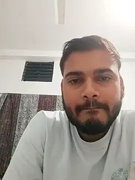 Snapshot of Nick_fun_13 chatting on September 24, 5:55 pm Nick fun 13 online show from September 24, 5:55 pm