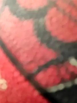 Silvabueno11 online show from September 15, 4:19 pm