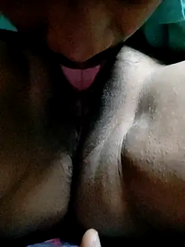 Ajaywish online show from October 9, 10:42 am