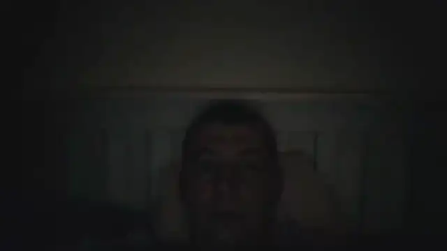 vasylAlarm online show from April 21, 8:26 pm