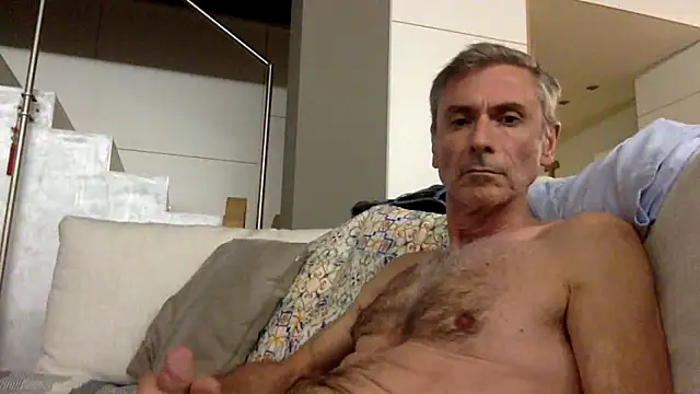 Snapshot of pancraziosocrate69 chatting on October 14, 5:09 pm pancraziosocrate69 online show from October 14, 5:09 pm