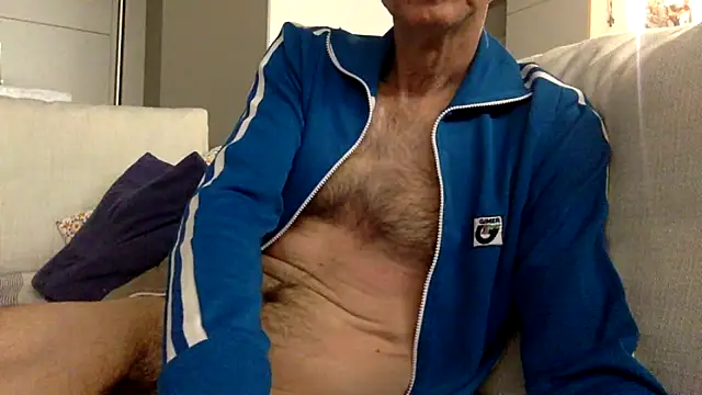 Snapshot of pancraziosocrate69 chatting on October 5, 5:00 am pancraziosocrate69 online show from October 5, 5:00 am
