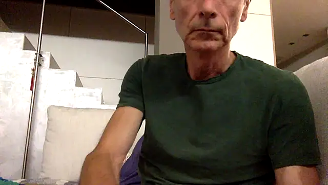 Snapshot of pancraziosocrate69 chatting on September 28, 3:48 am pancraziosocrate69 online show from September 28, 3:48 am