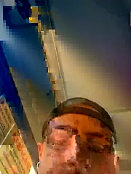 Bottz777 online show from November 22, 3:44 pm