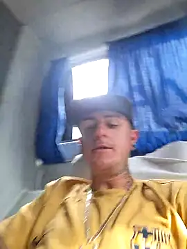 Bottz777 online show from October 10, 5:40 pm