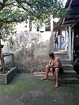 Bottz777 online show from December 1, 6:33 pm