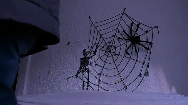 j martony online show from October 21, 12:19 pm