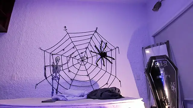 j martony online show from October 29, 3:20 am