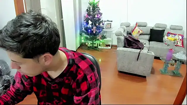 mattebret11 online show from November 14, 10:17 am